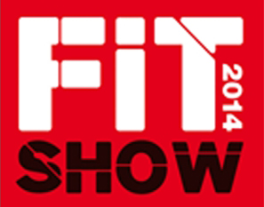 <p>Visit us at the Fabricators and Installers Trade Show (FIT), Telford International Exhibition Centre, 10-12 June 2014</p>