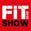 See us at the FIT Show, Telford, 12-14 April 2016
