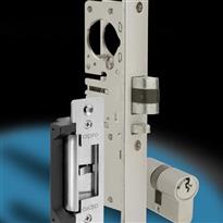 High Quality &amp; Secure Door Hardware