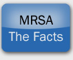 MRSA, The Importance of Hygiene