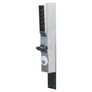 ALPRO Simplex Digital Lock available now