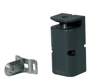 ALPRO launch the new ACL00/200M Cabinet Lock