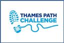 <p>Thames Path Challenge</p>