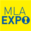 <p>See us on Stand 25 at MLA Expo, 13-15 September in at International Centre, Telford</p>