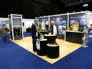 <p>MLA Expo - September 2013 - Post Show Review</p>