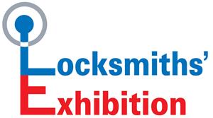 <p>Visit us at the Locks &amp; Security Exhibition, 8-9 March 2014, East Midlands Conference Centre, Nottingham</p>