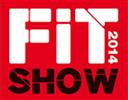 <p>Visit us at the Fabricators and Installers Trade Show (FIT), Telford International Exhibition Centre, 10-12 June 2014</p>
