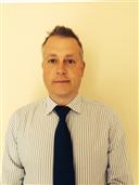 Alpro Appoints Steven Rigby