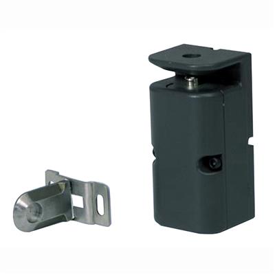 Cabinet Lock ACL200