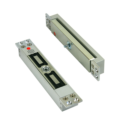 thumbnail image 2 of Zoro Select 2Ext8 Magnetic Contact Switch – Surface Mount, 3/8" Length, Normally Open, Door Hardware 2 of 6
