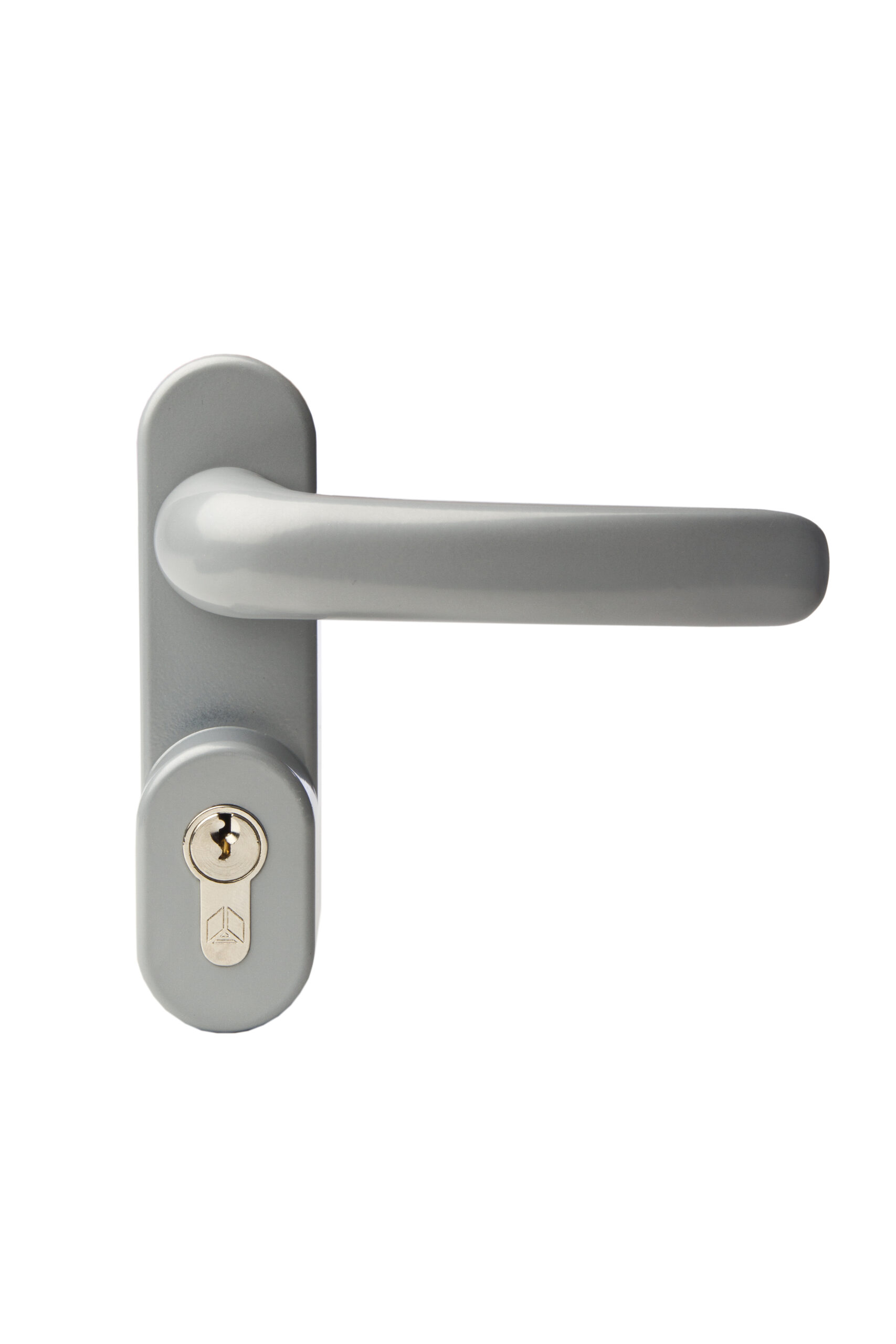 Image of PH361 Outside Access door handle